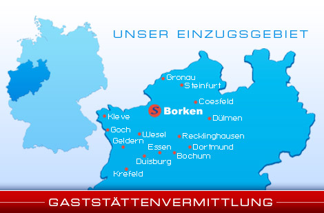 gaststaettenvermittung01